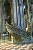 PICTURES/Vienna - St. Stephens Cathedral/t_Stairs.JPG